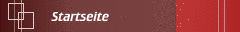 Startseite